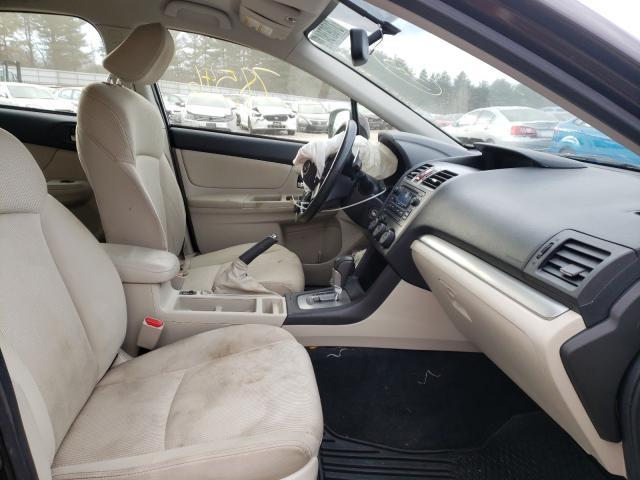 2013 SUBARU IMPREZA SP JF1GPAL68D2873317