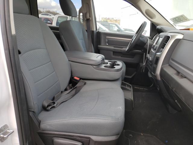 2019 RAM 1500 CLASS 1C6RR7TT6KS713222