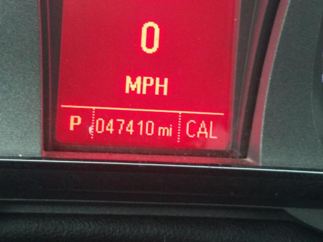 2017 GMC TERRAIN DE 2GKFLVEK3H6202704