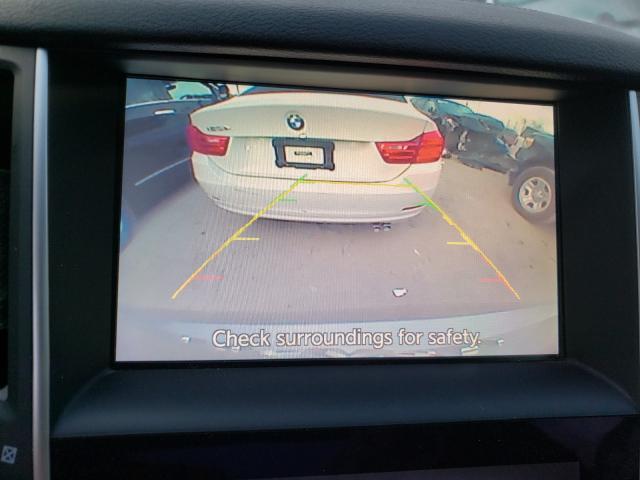 2017 INFINITI Q60 PREMIU JN1EV7EK2HM361814