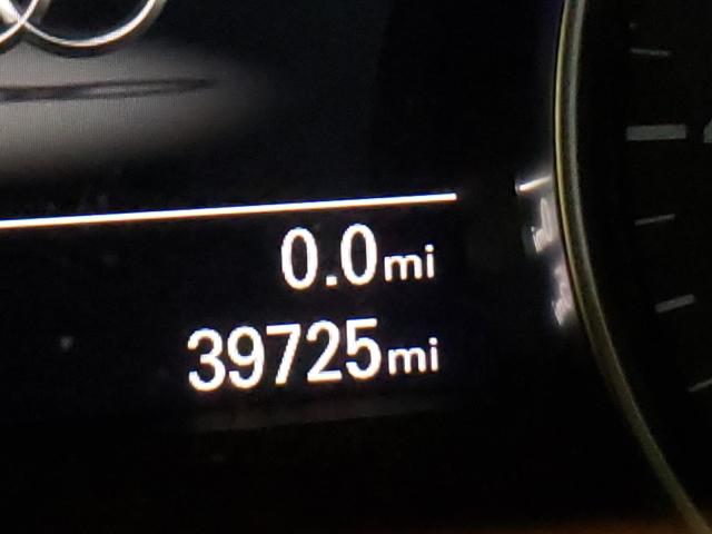 2018 AUDI A6 PREMIUM WAUG8AFC9JN034390