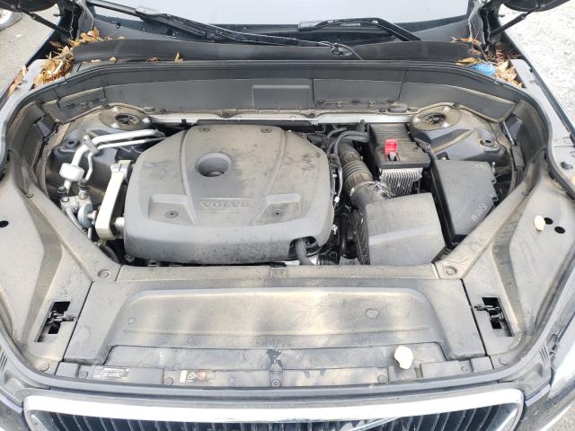 2019 VOLVO XC90 T6 MO YV4A22PK8K1423839