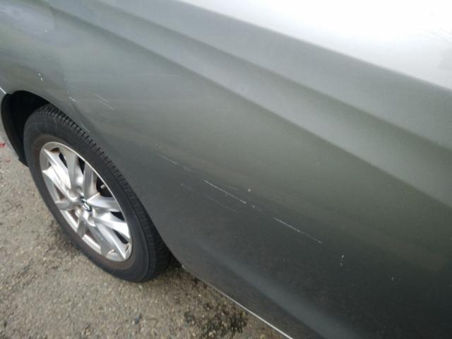 2013 MAZDA 5 JM1CW2BL9D0147468