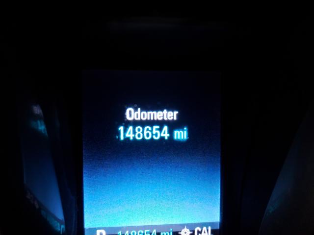 2016 CHEVROLET MALIBU LIM 1G11E5SA3GF109092