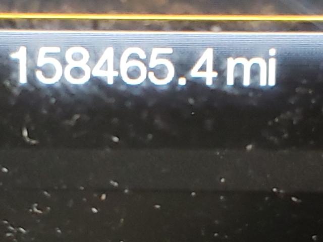 2015 FORD C-MAX SEL 1FADP5BU8FL106042