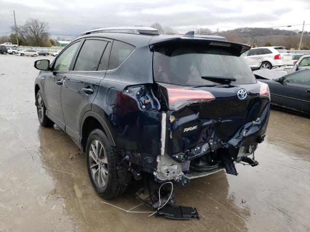 2018 TOYOTA RAV4 HV LE JTMRJREV4JD201567