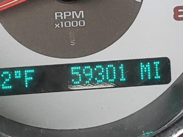 2010 CHEVROLET COBALT 2LT 1G1AF5F5XA7221688