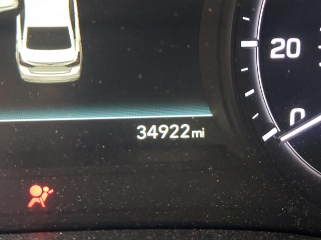 2018 GENESIS G80 SPORT KMHGN4JB4JU227351