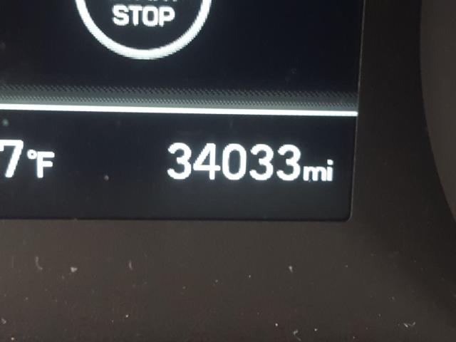 2019 HYUNDAI ELANTRA SP KMHD04LB2KU813403
