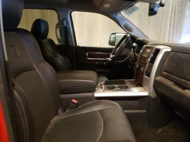 2012 DODGE RAM 2500 L 3C6UD5FL9CG250459