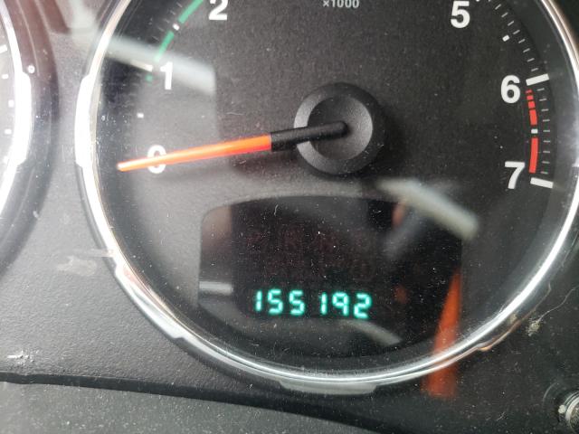 2012 JEEP LIBERTY LI 1C4PJMCK4CW143373