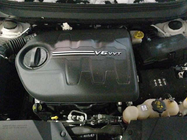 2019 JEEP CHEROKEE T 1C4PJMBXXKD314747