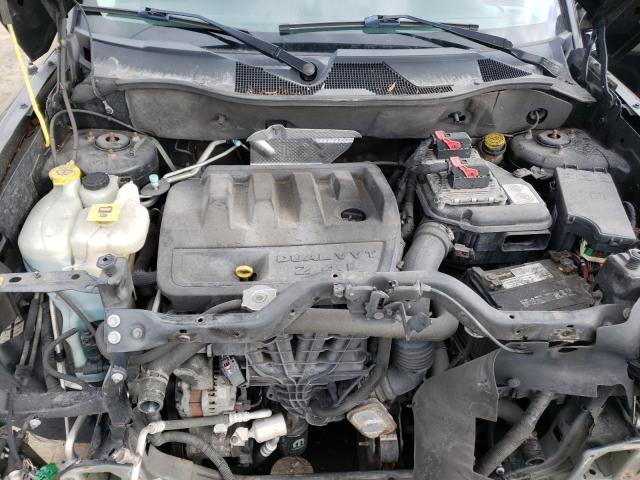2013 JEEP PATRIOT 1C4NJRFB5DD108676