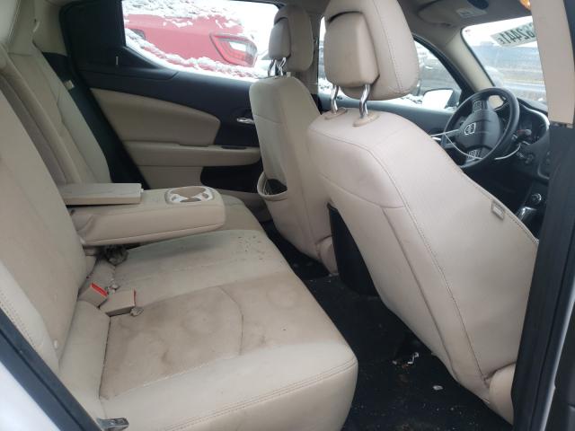 2012 DODGE AVENGER 1C3CDZAB0CN193557
