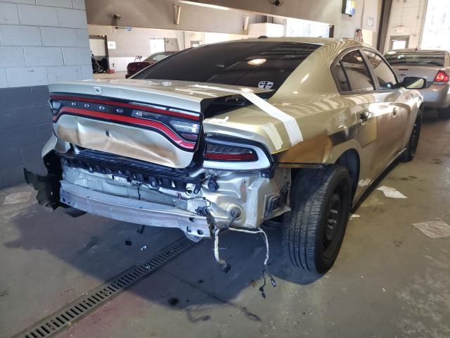 2018 DODGE CHARGER PO 2C3CDXKT1JH213672