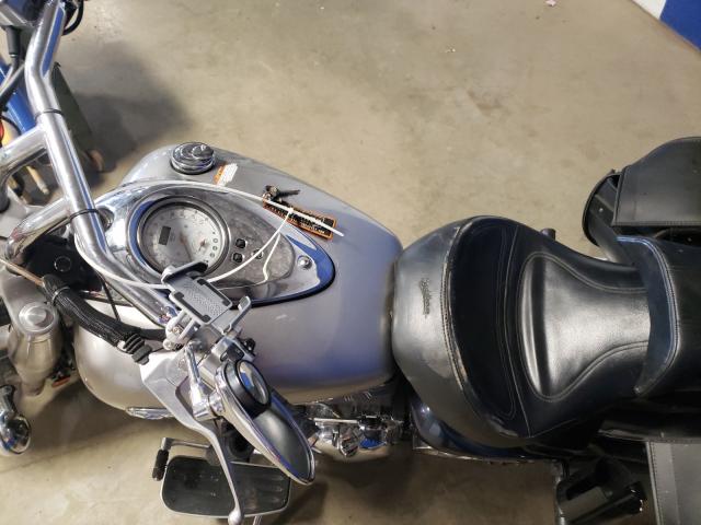 2006 YAMAHA XV1700 A JYAVP17E46A021859