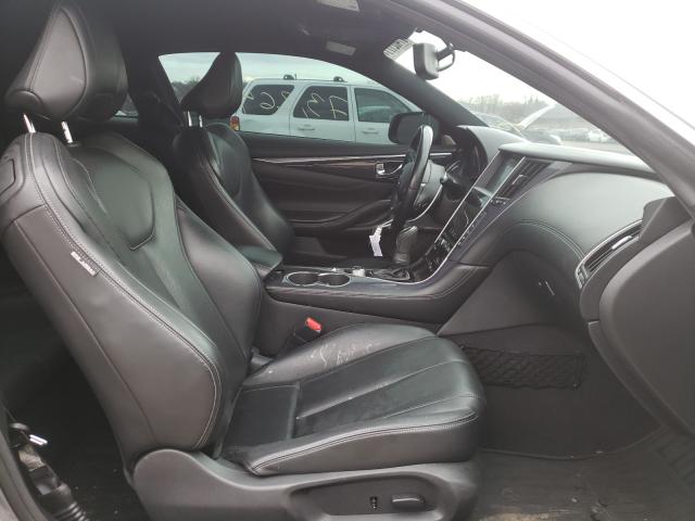 2017 INFINITI Q60 RED SP JN1FV7EL9HM700680