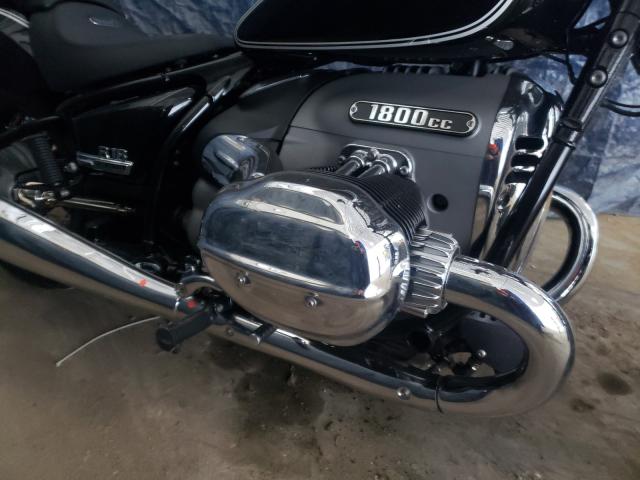 2021 BMW R18 WB10L1306M6D26834