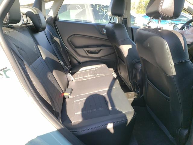 2017 FORD FIESTA TIT 3FADP4CJ2HM112578