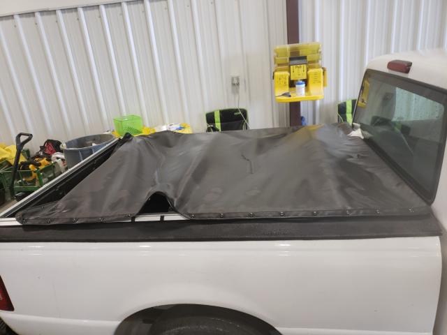 2010 FORD RANGER 1FTKR1AD9APA39068