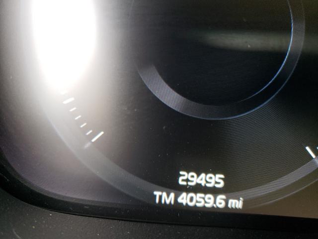 2019 VOLVO XC40 T5 MO YV4162UK5K2147073