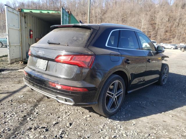 2018 AUDI SQ5 PREMIU WA1A4AFY7J2219906