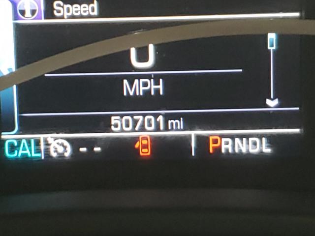 2017 GMC YUKON XL C 1GKS1FKCXHR164304