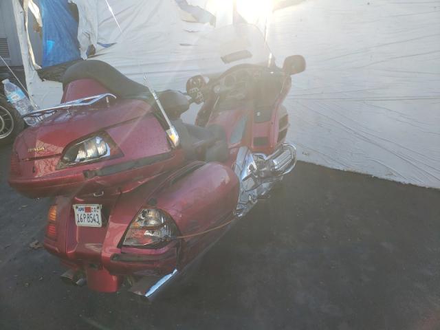 2003 HONDA GL1800 A 1HFSC47473A201043