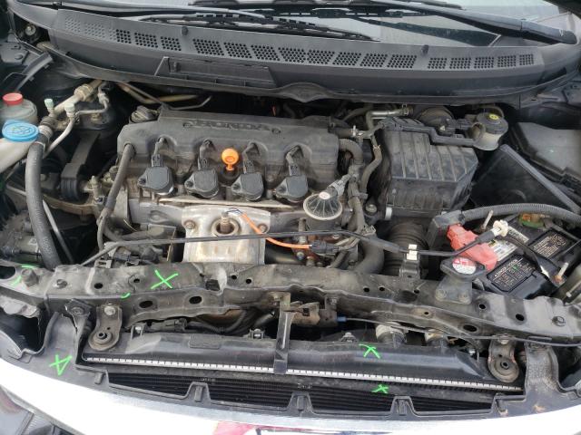2011 HONDA CIVIC LX-S 19XFA1F63BE013702