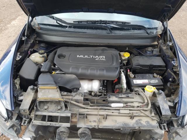 2014 JEEP CHEROKEE 1C4PJLAB4EW181105