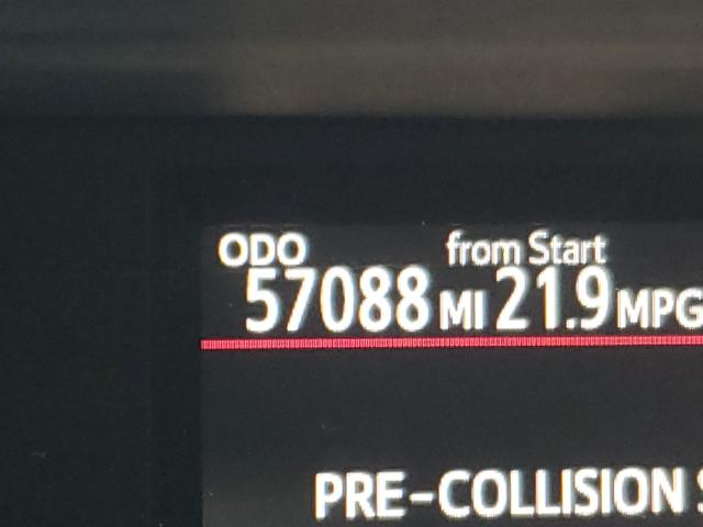 2017 TOYOTA PRIUS C - JTDKDTB37H1591231