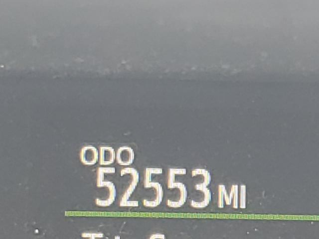 2015 TOYOTA PRIUS C JTDKDTB3XF1091299