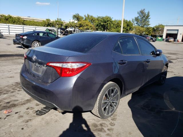 2014 TOYOTA COROLLA L 2T1BURHE8EC094272