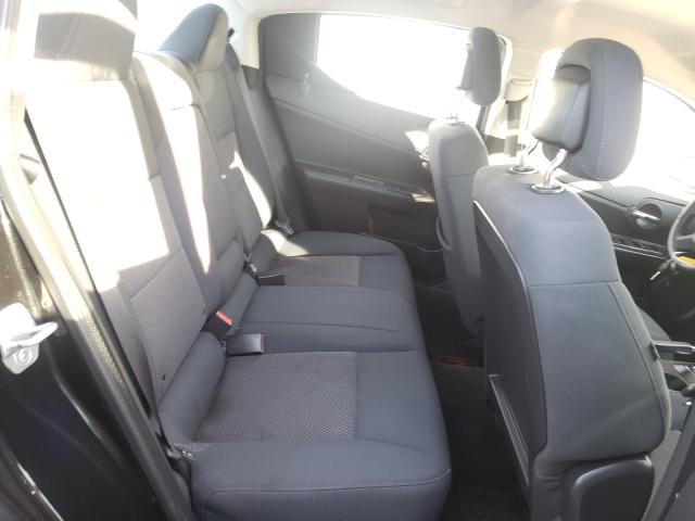 2010 DODGE AVENGER SX 1B3CC4FB1AN106368