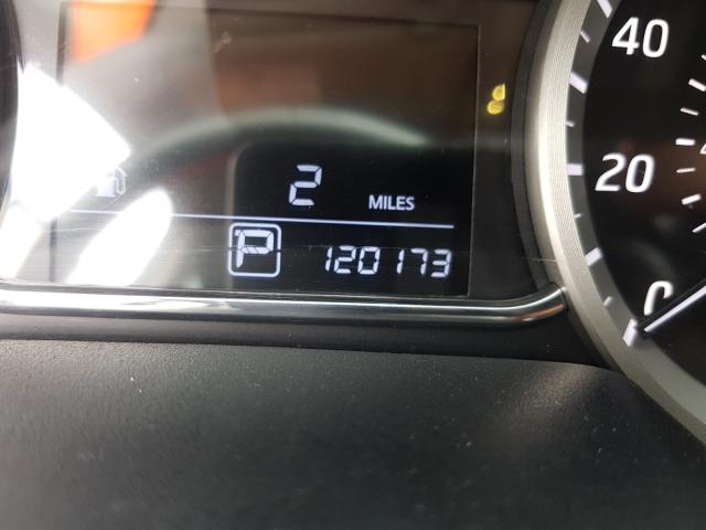 2013 NISSAN SENTRA S 3N1AB7AP8DL662925