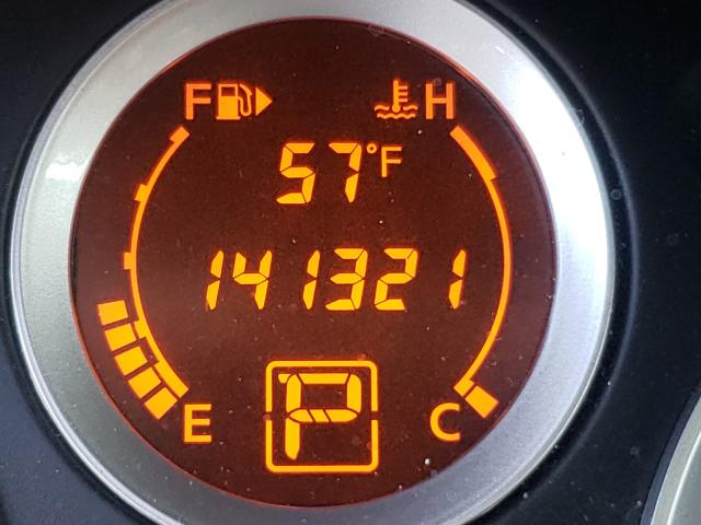 2010 NISSAN SENTRA 3N1AB6AP1AL688871