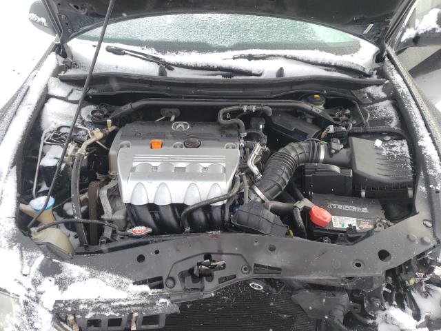 2011 ACURA TSX JH4CU2F68BC013359