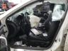 2018 Nissan Altima 2.5 იყიდება Cahokia Heights-ში, IL - Rollover