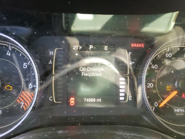 2015 JEEP CHEROKEE S 1C4PJMAB7FW673814