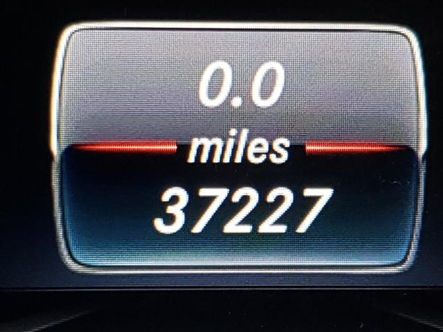 2016 MERCEDES-BENZ GLE COUPE 4JGED6EB0GA007313