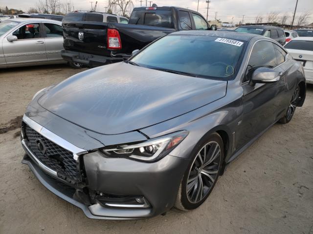 2017 INFINITI Q60 PREMIU JN1EV7EK2HM361814