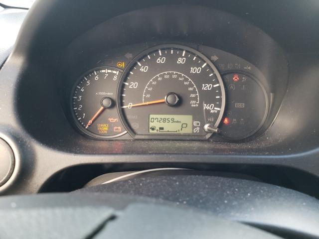 2015 MITSUBISHI MIRAGE DE ML32A3HJ6FH057823
