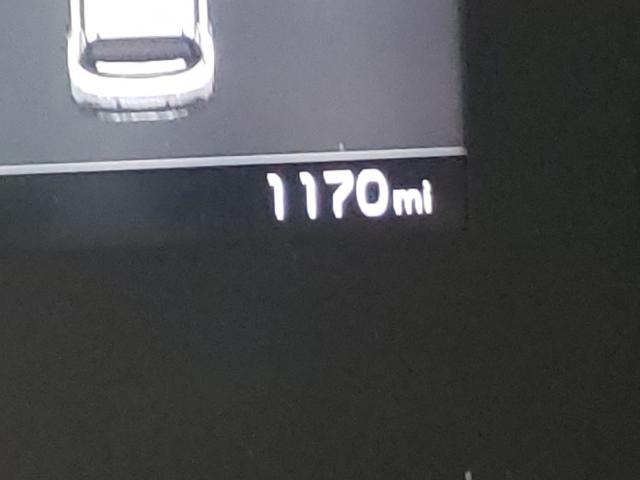 2021 KIA SOUL LX KNDJ23AU9M7759910