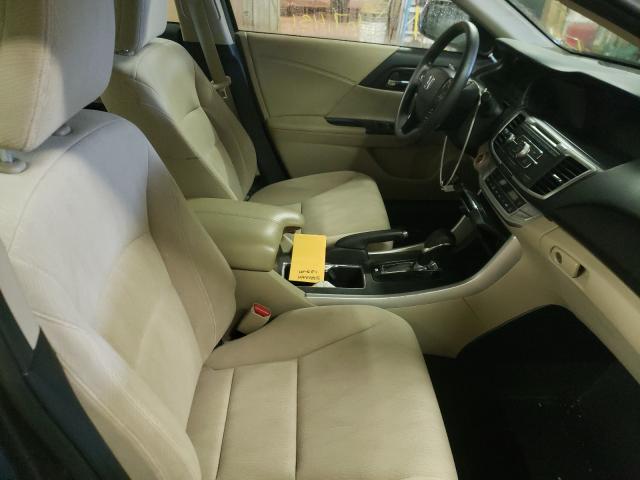 2014 HONDA ACCORD HYB 1HGCR6F37EA001849