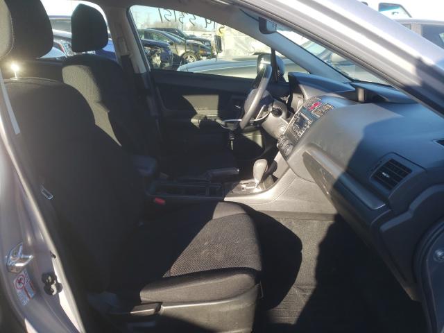 2013 SUBARU IMPREZA PR JF1GPAC69D2877179