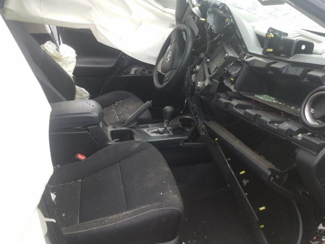 2016 TOYOTA RAV4 HV XL - JTMRJREVXGD048024