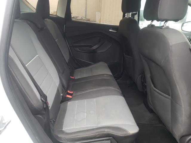 2013 FORD C-MAX SE 1FADP5AU9DL532112