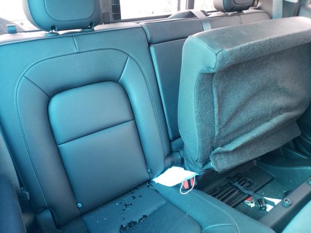 2018 GMC CANYON SLT 1GTP6DE11J1102540