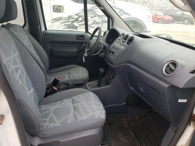 2012 FORD TRANSIT NM0LS6BN2CT110681