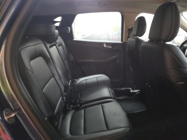 2020 FORD ESCAPE SEL 1FMCU9H63LUB47565